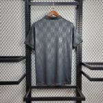 Bayern Munich 2024 Oktoberfest Special Shirt - Image 2