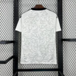 Benfica 2025 Away Shirt - Image 2