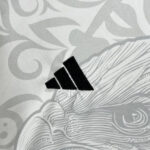 Benfica 2025 Away Shirt - Image 5