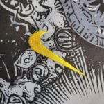 Brazil 2024 Jesus Special Shirt - Image 3