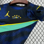 Brazil 2026 Special Shirt - Image 4