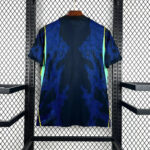 Brazil 2026 Special Shirt - Image 2