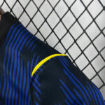 Brazil 2026 Special Shirt - Image 3