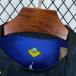 Brazil 2026 Special Shirt - Image 6