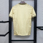 Brazil 2026 Special Shirt - Image 2