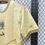 Brazil 2026 Special Shirt - Image 3