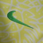 Brazil 2024 Home Shirt - Image 5
