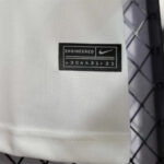 Brazil White Polo Shirt - Image 4