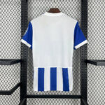 Brighton 2025 Home Shirt - Image 2