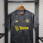 Man United 2024 Special Shirt - Image 2
