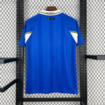 Chelsea 1997 Home Shirt - Image 2