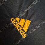 Chelsea 2010 Third Shirt - Image 6