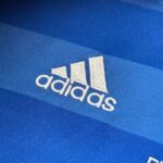 Chelsea 2011 Home Shirt - Image 4