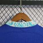 Chelsea 2022 Home Shirt - Image 5