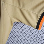 Chelsea 2022 Third Shirt - Image 7