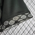 Chelsea 2022 Training Black Shirt - Image 6