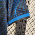 Chelsea 2023 Away Shirt - Image 4