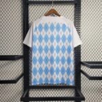 Chelsea 2023 Special Shirt - Image 2