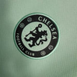 Chelsea 2023 Third Shirt - Image 4