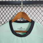 Chelsea 2023 Third Shirt - Image 3