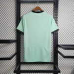 Chelsea 2023 Third Shirt - Image 2