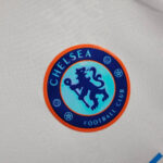 Chelsea 2024 Special Shirt - Image 5