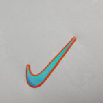 Chelsea 2024 Special Shirt - Image 6