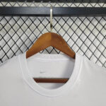 Chelsea 2024 Special Shirt - Image 3