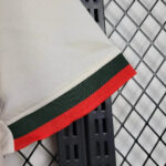 Chelsea 2025 Away Shirt - Image 5