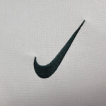 Chelsea 2025 Away Shirt - Image 4