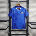 Chelsea 2025 Home Shirt