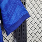 Chelsea 2025 Home Shirt - Image 8