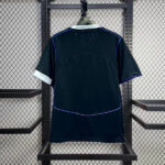 Chelsea 2025 Third Shirt - Image 2