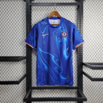 Chelsea 2024 Home Shirt