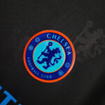 Chelsea 2024 Special Shirt - Image 4