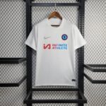 Chelsea 2024 Special Shirt - Image 5