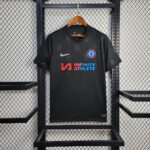 Chelsea 2024 Special Shirt