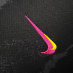 Chelsea 2024 Third Shirt - Image 3