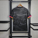 Chelsea 2024 Third Shirt - Image 2