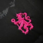 Chelsea 2024 Third Shirt - Image 4
