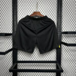 Chelsea 2024 Third Special Shorts - Image 2