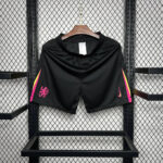 Chelsea 2024 Third Special Shorts