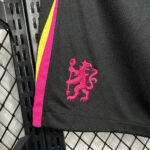 Chelsea 2024 Third Special Shorts - Image 3