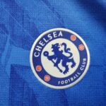Chelsea 2025 Home Shirt - Image 6