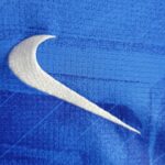 Chelsea 2025 Home Shirt - Image 5