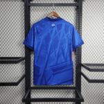 Chelsea 2025 Home Shirt - Image 2