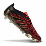 Predator Elite FT FG Unreleased - Image 3