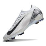 Nike Mercurial Vapor 16 Elite FG Unreleased - Image 2