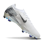 Nike Mercurial Vapor 16 Elite FG Unreleased - Image 3