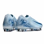 Vapor 16 Elite SG - Mad Ambition Pack - Image 5